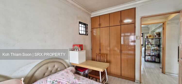 Blk 333 Sembawang Close (Sembawang), HDB 5 Rooms #500202221